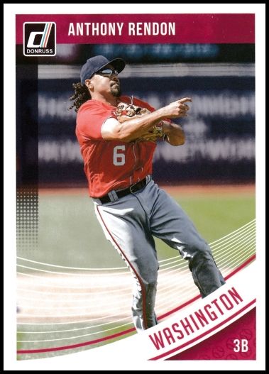 2018D 58 Anthony Rendon.jpg